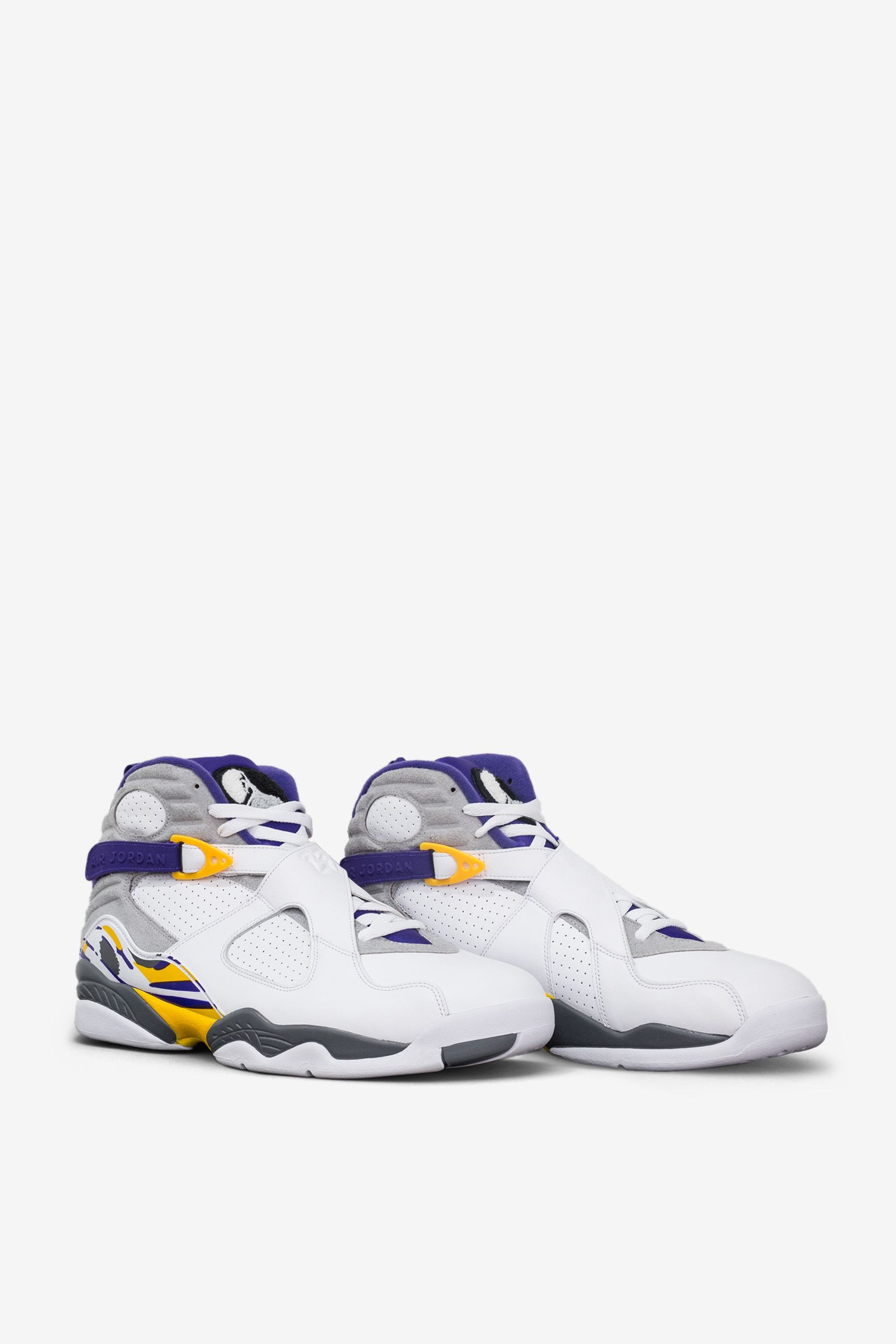 Jordan Brand Kobe Bryant Tribute Jordan Brand Kobe Bryant Tribute