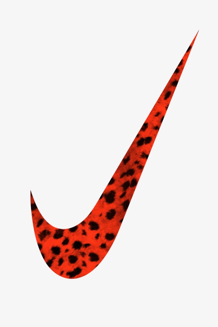 mercurial vapor 360 neymar