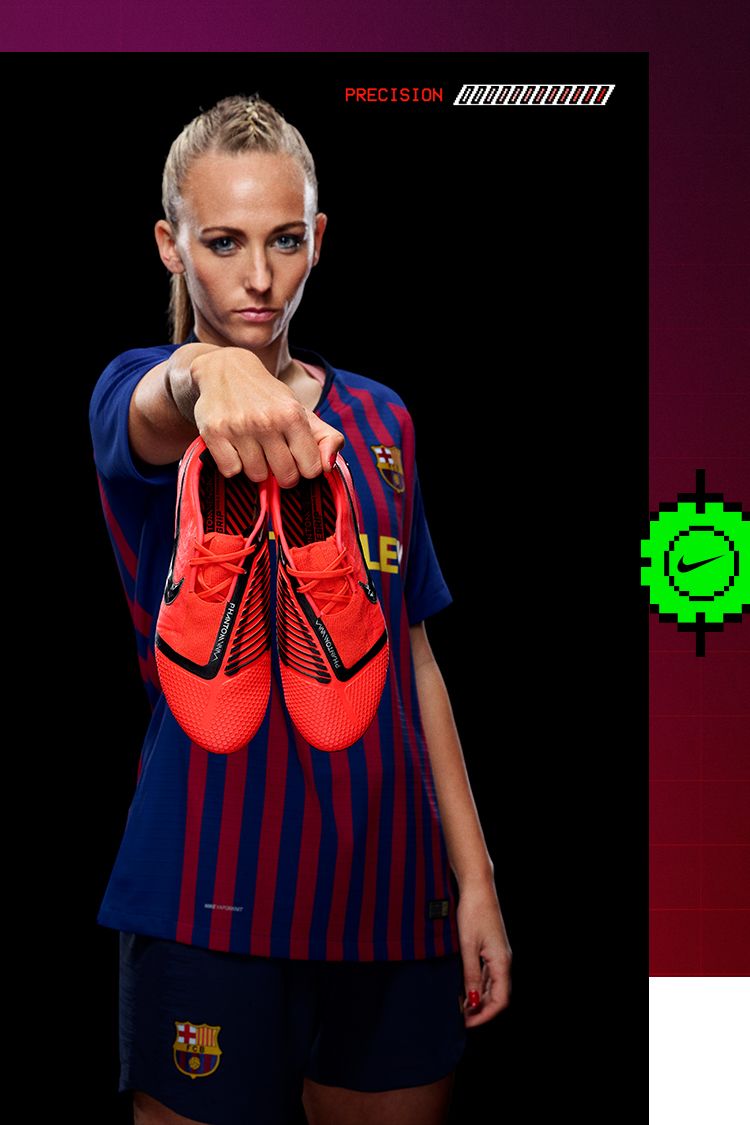 Phantomvnm Toniduggan Phantomvnm Toniduggan