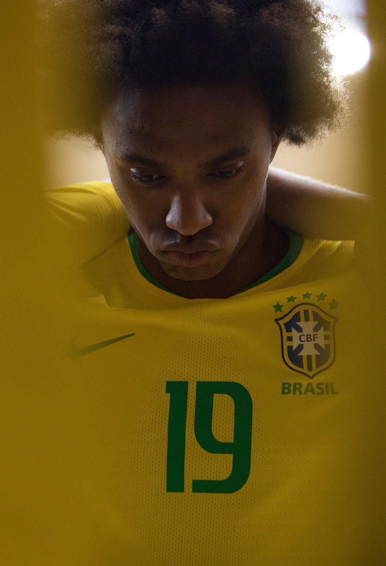 Brasileiragem Brasileiragem
