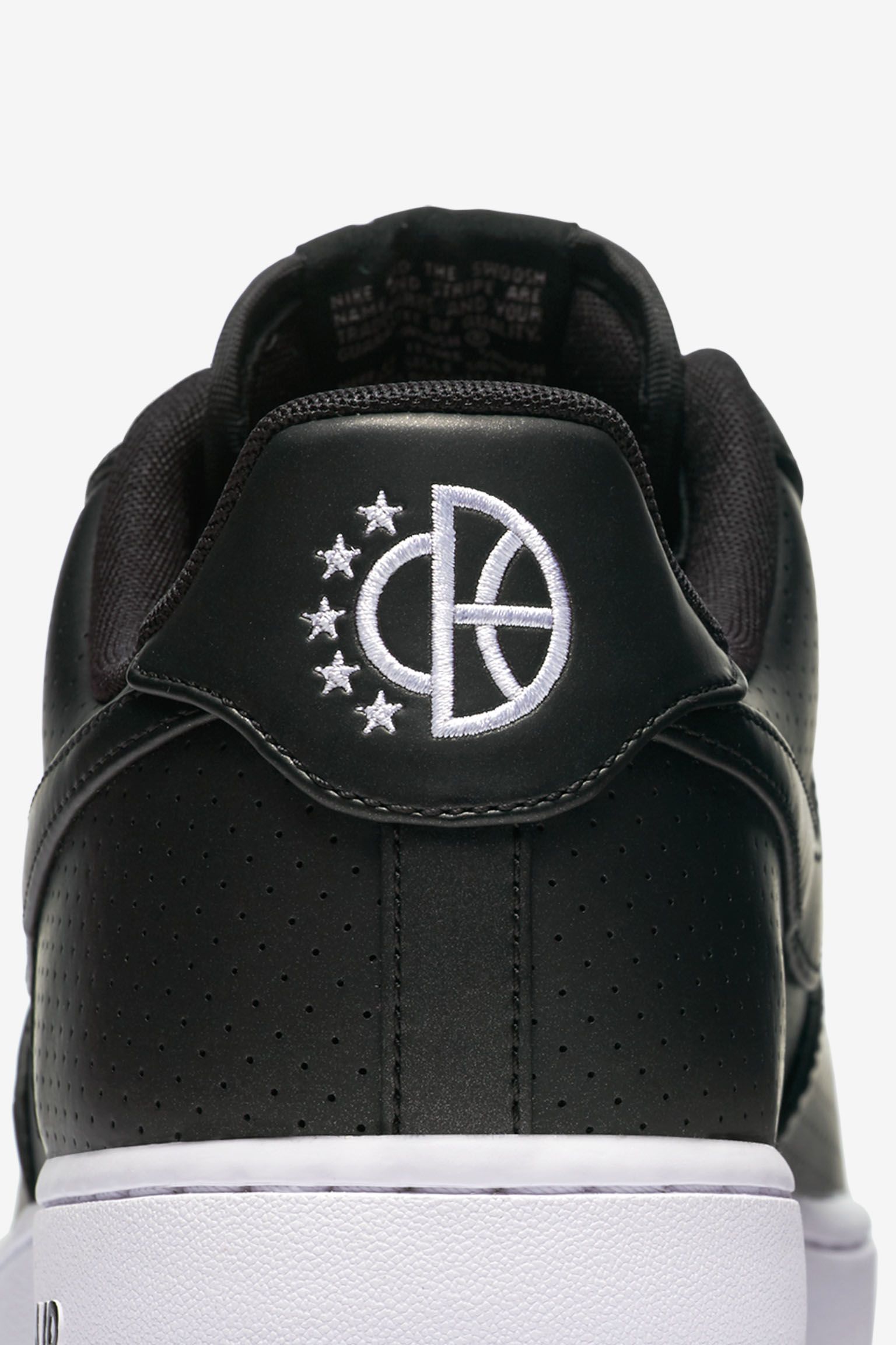 Nike Air Force 1 Low 'Summer of '92' Nike Air Force 1 Low 'Summer of '92'