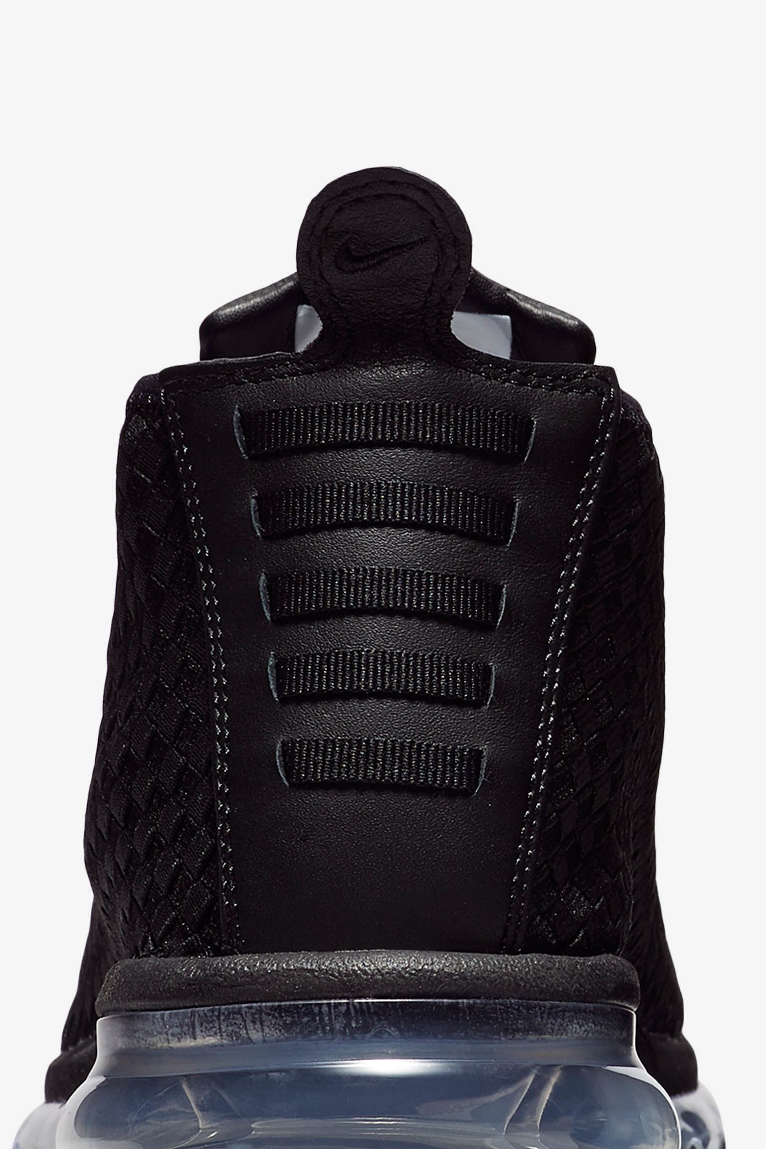 nikelab air max woven kopen nikelab air max woven kopen