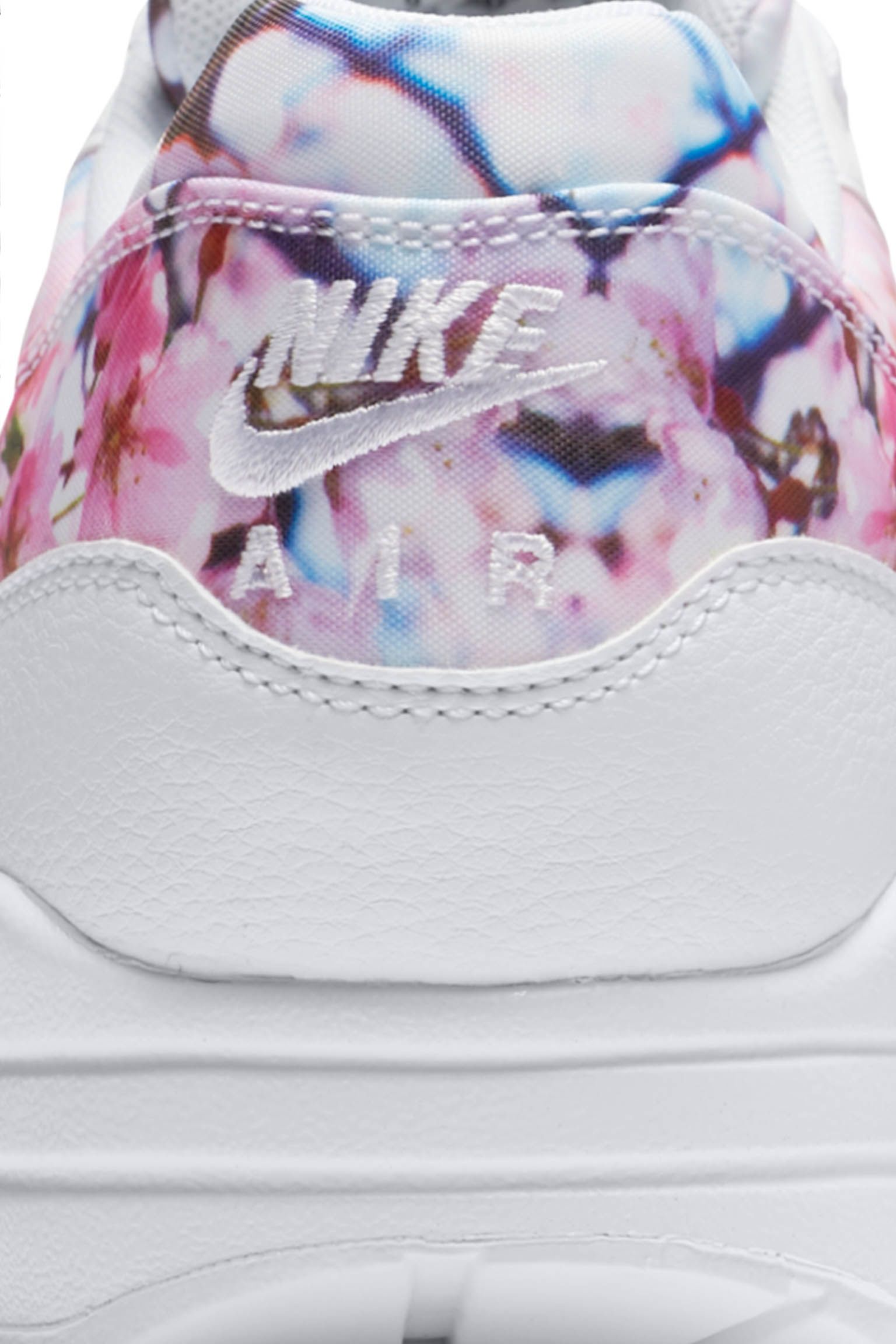 Women's Nike Air Max 1 'Cherry Blossom' Women's Nike Air Max 1 'Cherry Blossom'