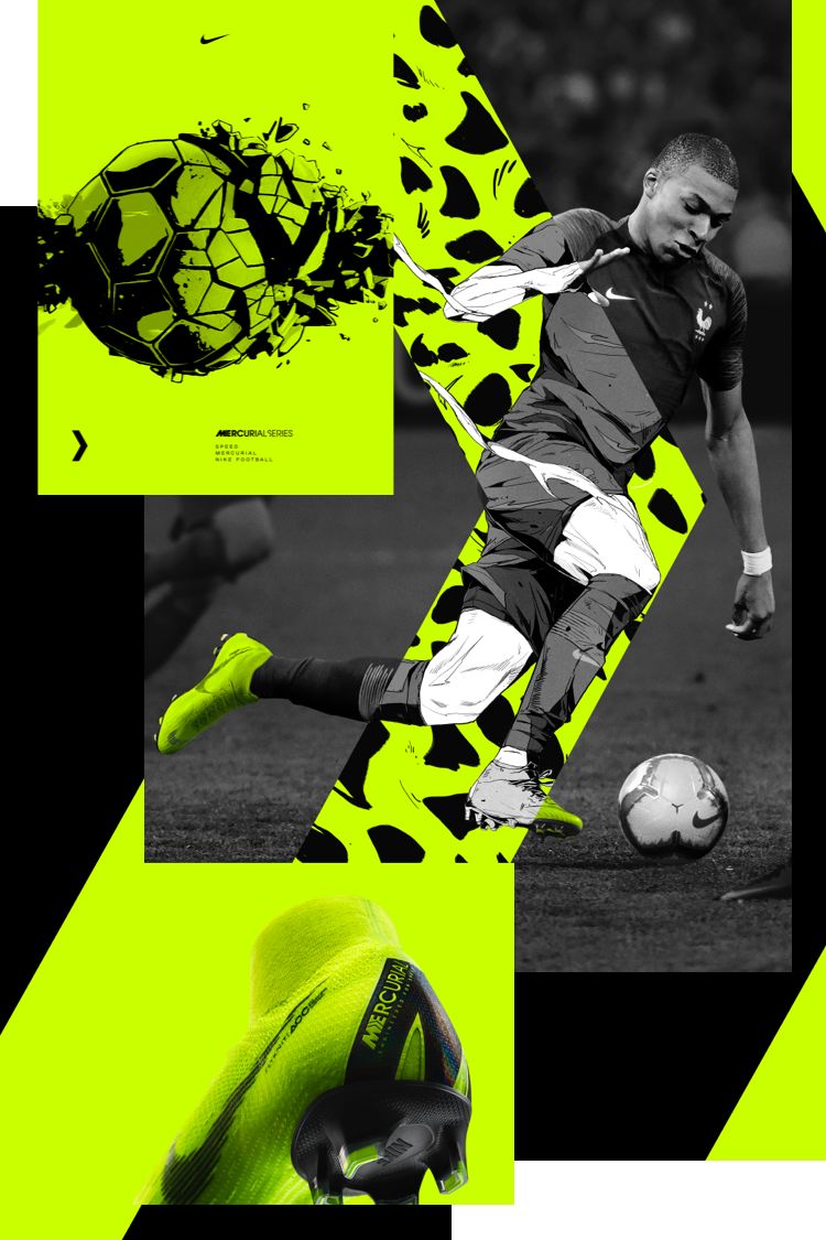 Always Forward Firm-Ground Soccer Cleats Always Forward Firm-Ground Soccer Cleats