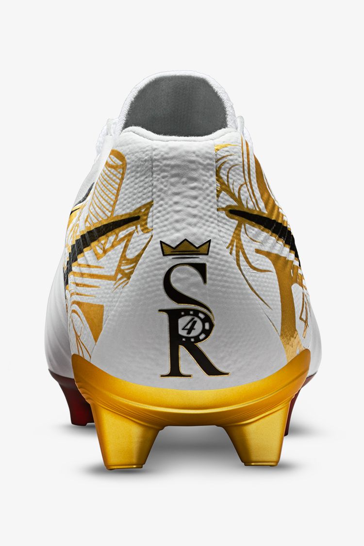 TIEMPO “CORAZÓN Y SANGRE”, SERGIO RAMOS TIEMPO “CORAZÓN Y SANGRE”, SERGIO RAMOS