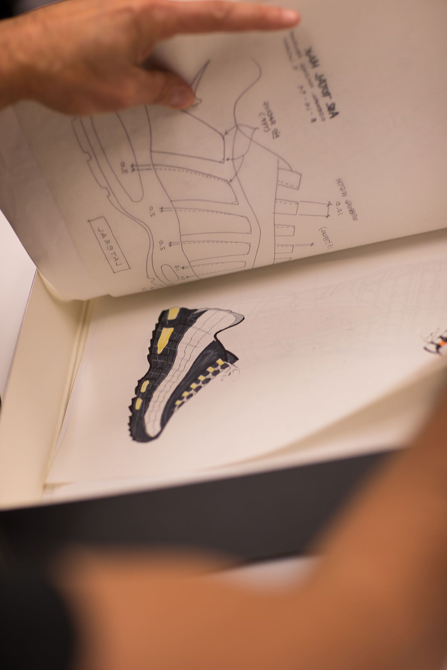 AIR MAX 95 AIR MAX 95