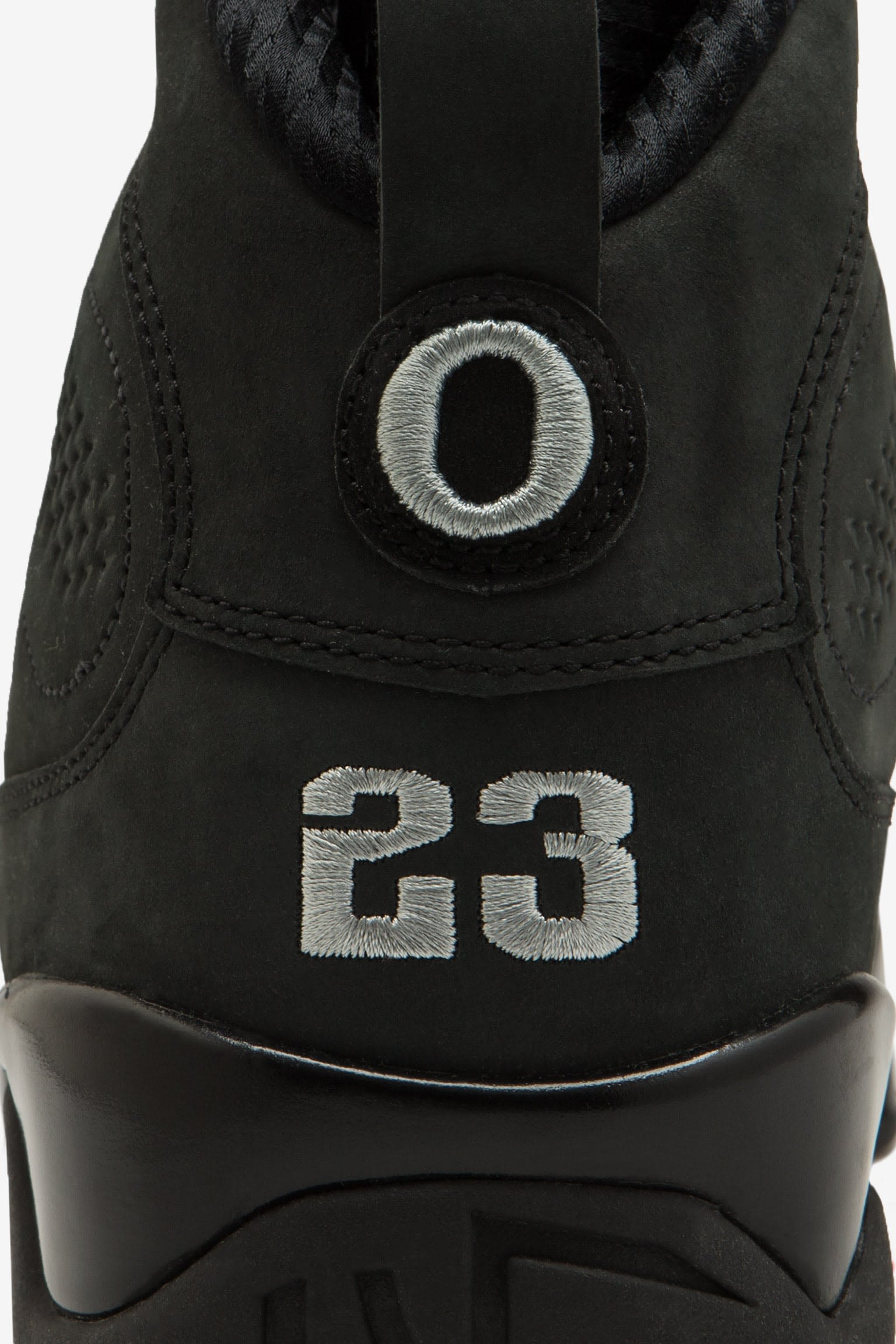 Inside the Vault: Oregon Ducks x Jordan Brand Inside the Vault: Oregon Ducks x Jordan Brand