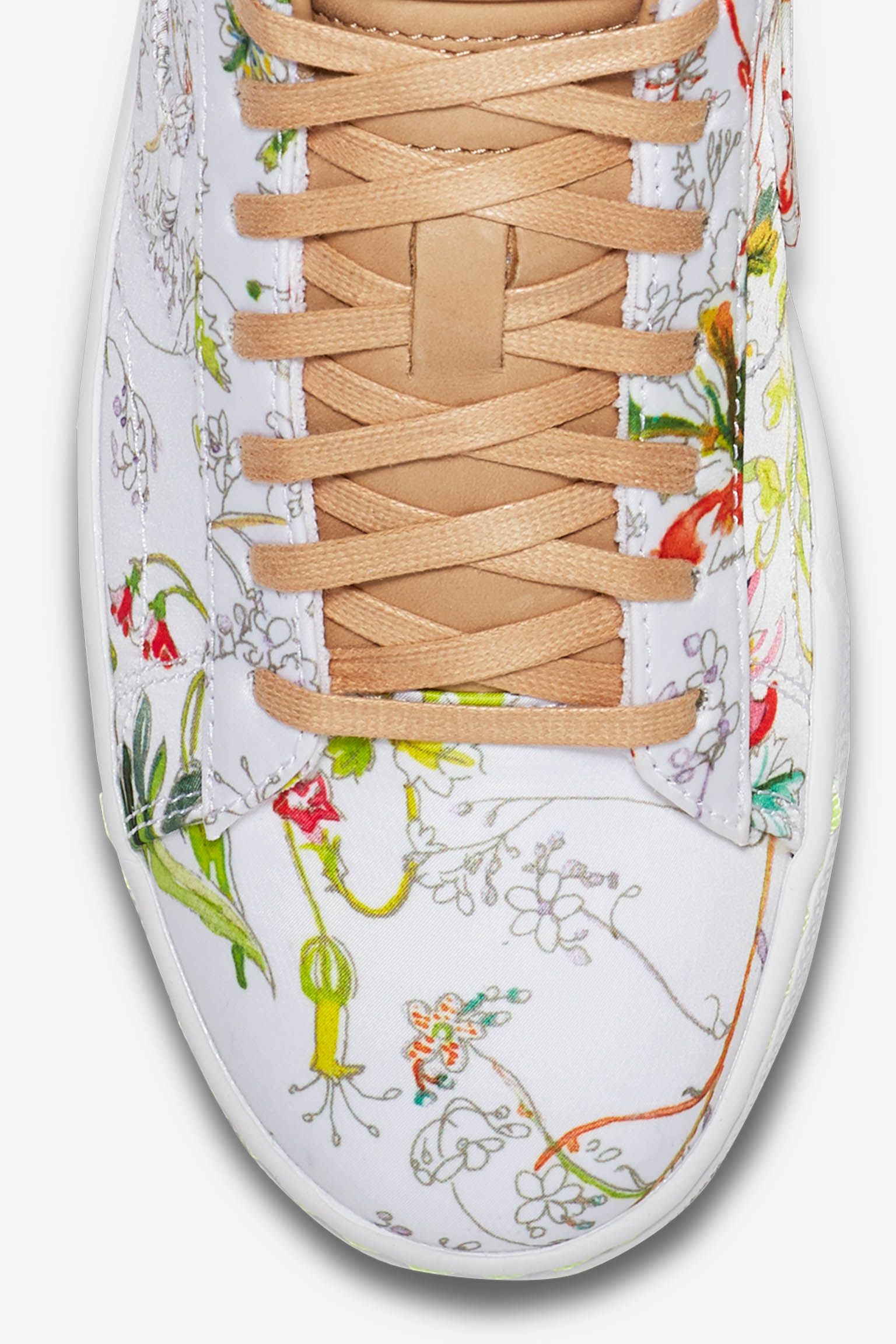 Women's NikeCourt Tennis Classic Ultra 'Liberty' Women's NikeCourt Tennis Classic Ultra 'Liberty'