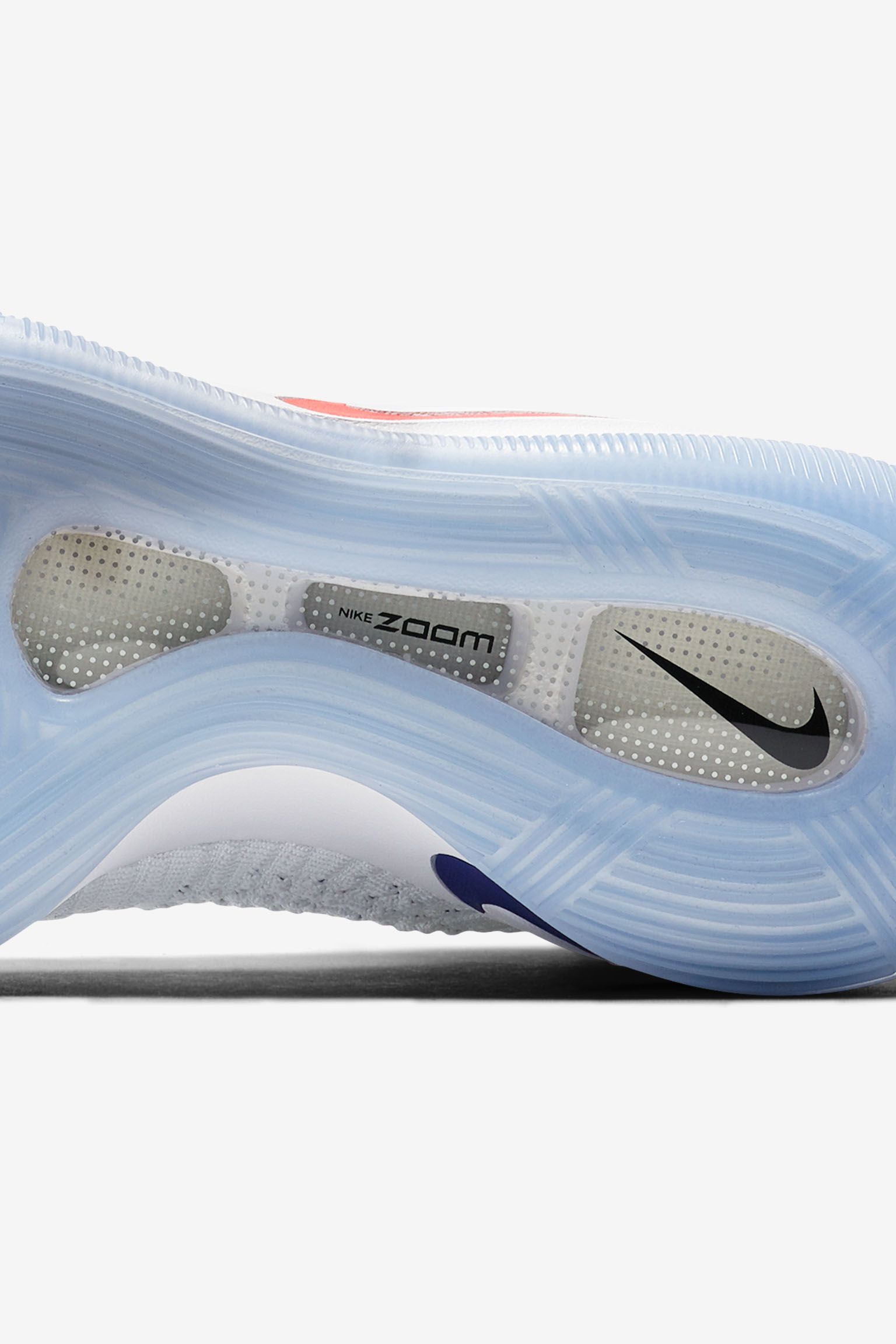 Nike Hyperdunk 2016 Flyknit Release Date Nike Hyperdunk 2016 Flyknit Release Date