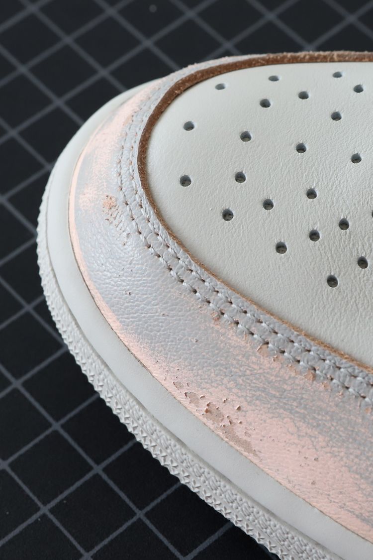 Behind The Design: SB X Air Jordan I Behind The Design: SB X Air Jordan I