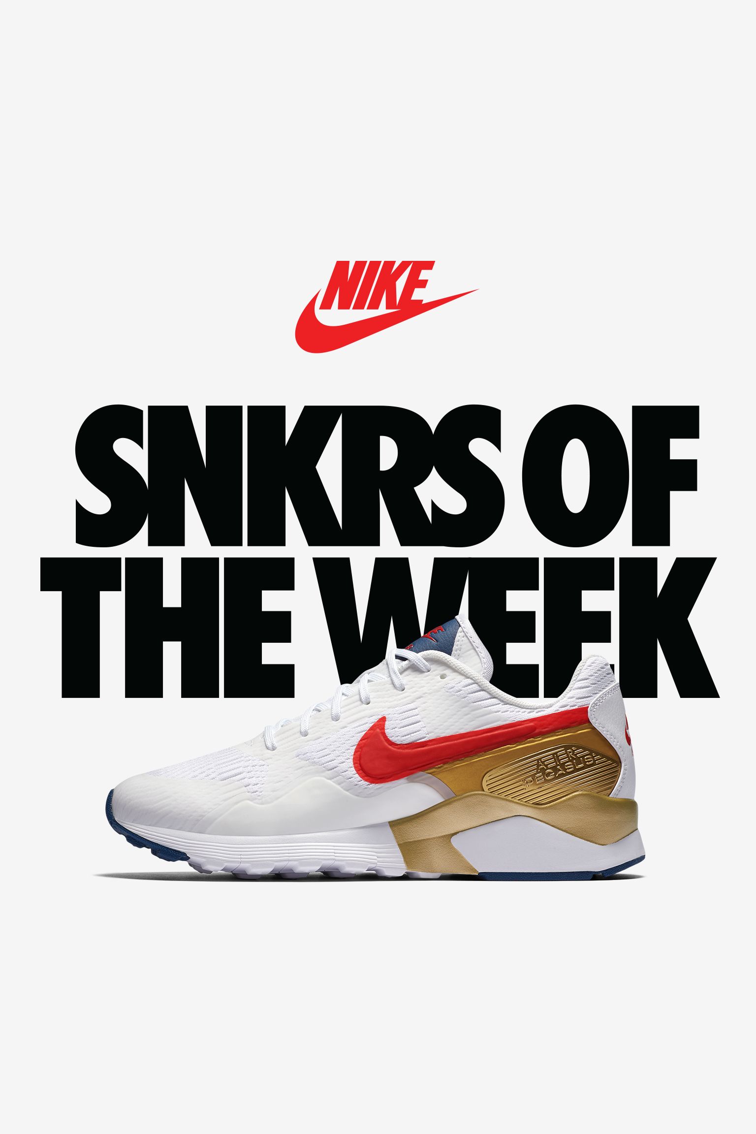 womens nike pegasus 92