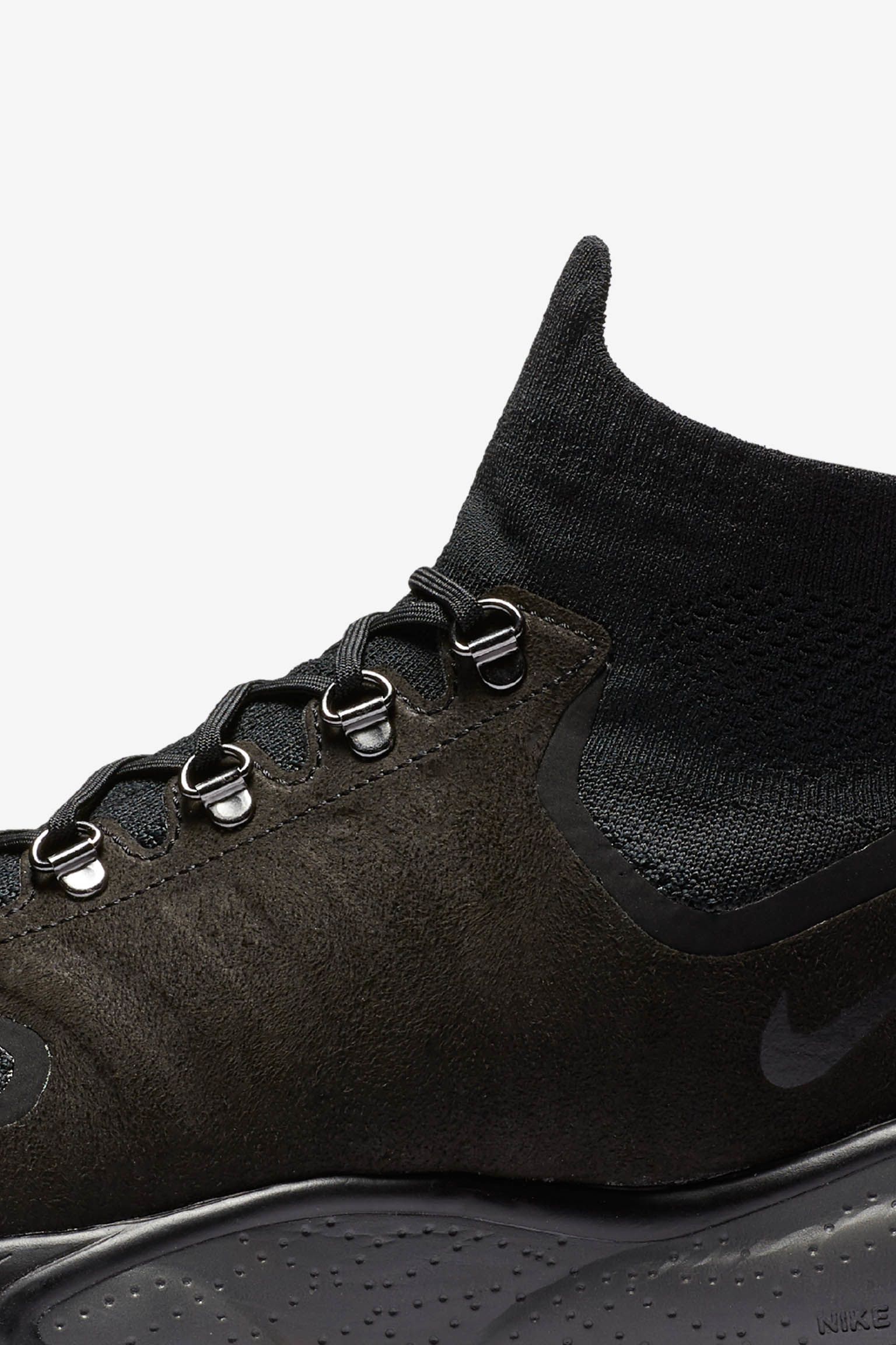 nike air zoom talaria