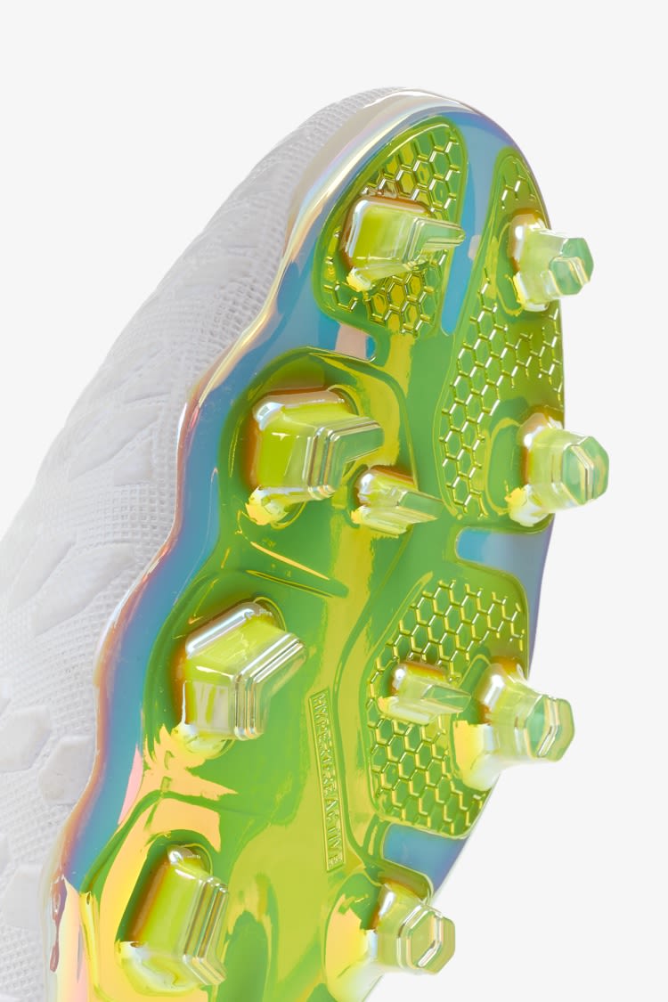 Hypervenom Phantom III DF FG Hypervenom Phantom III DF FG