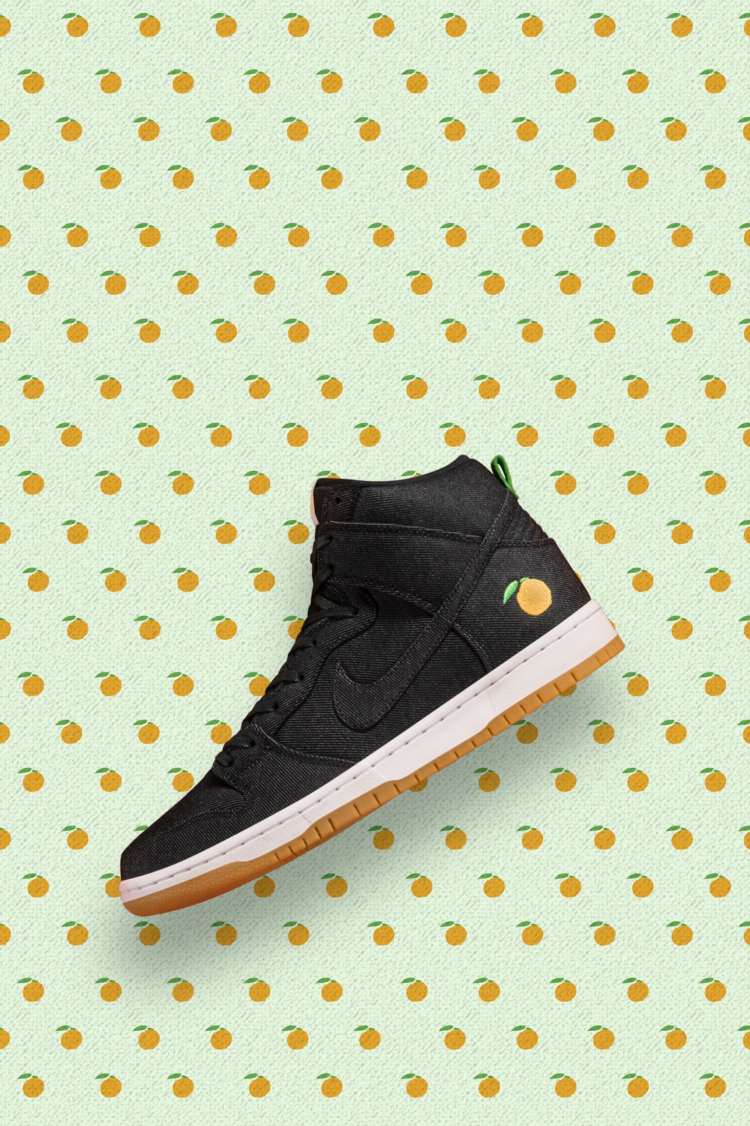 momofuku sb