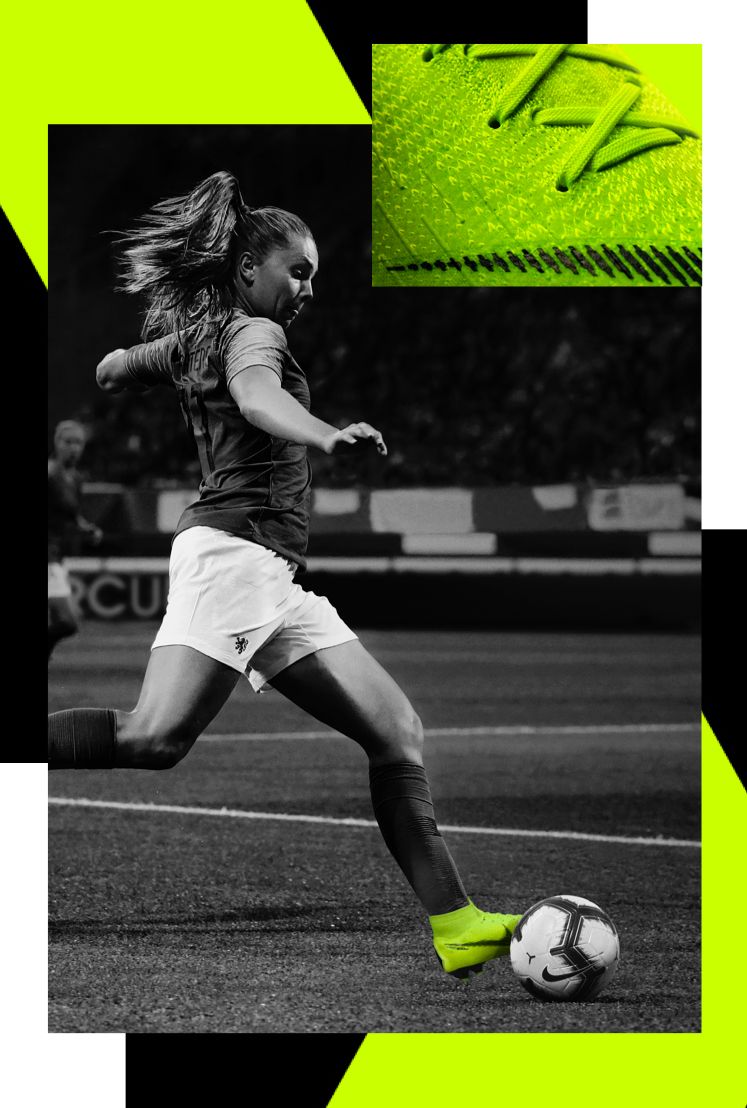 Always Forward Lieke Martens Always Forward Lieke Martens