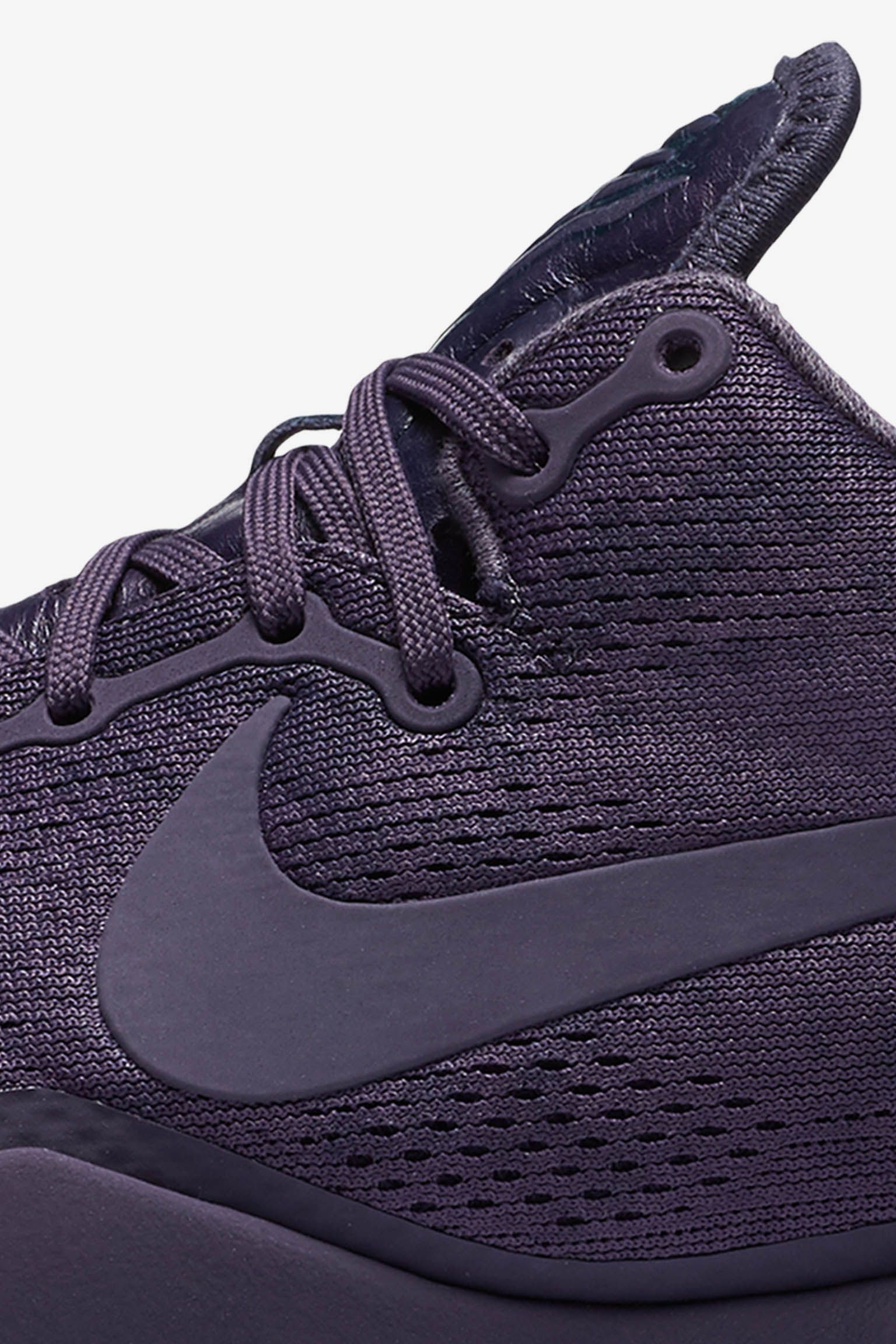nike kobe release dates
