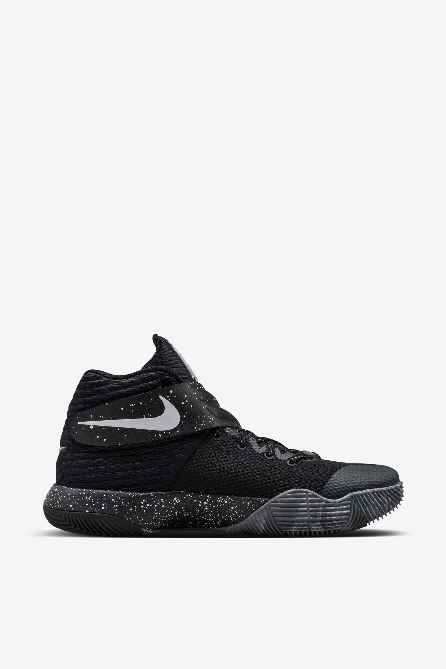 Nike Kyrie 2 'EYBL' Release Date Nike Kyrie 2 'EYBL' Release Date