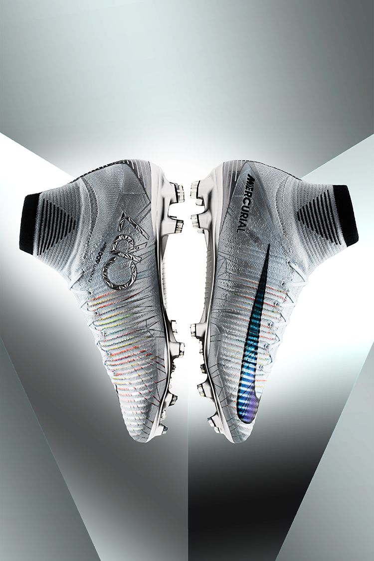 nike mercurial superfly 5 cr7 cristiano ronaldo melhor