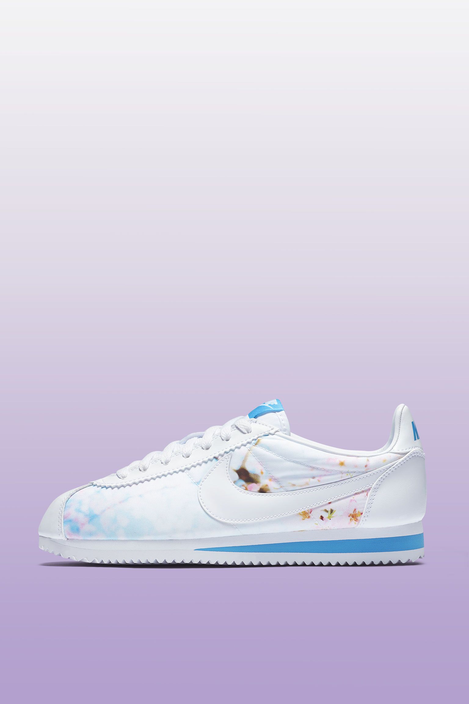 WMNS CLASSIC CORTEZ WMNS CLASSIC CORTEZ