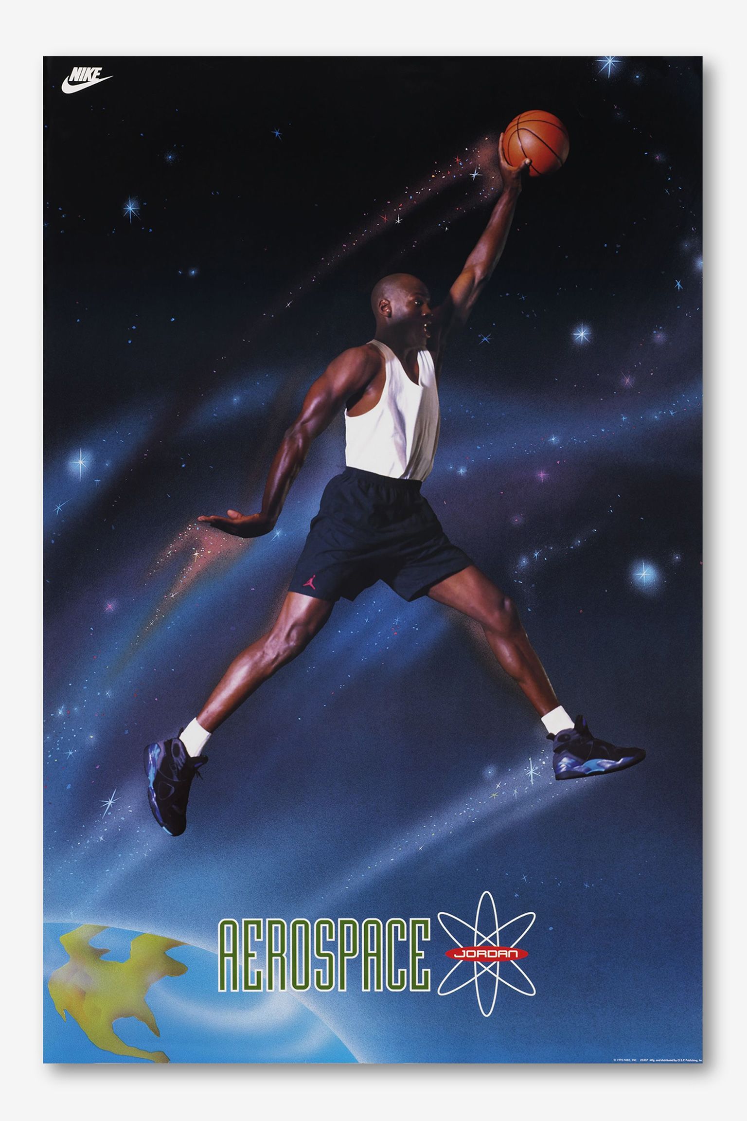 Air Jordan 8 Retro 'Aqua' Release Date Air Jordan 8 Retro 'Aqua' Release Date
