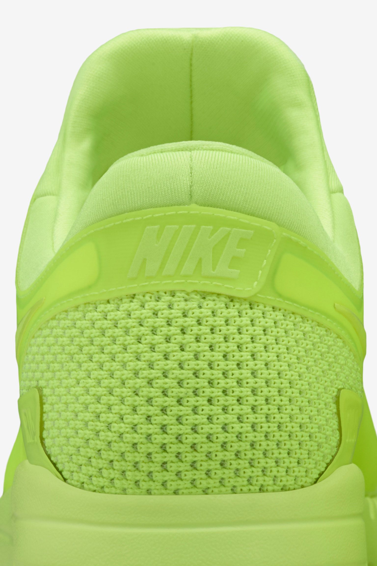 Nike Air Max Zero iD 'I Am Neymar' Release Date Nike Air Max Zero iD 'I Am Neymar' Release Date