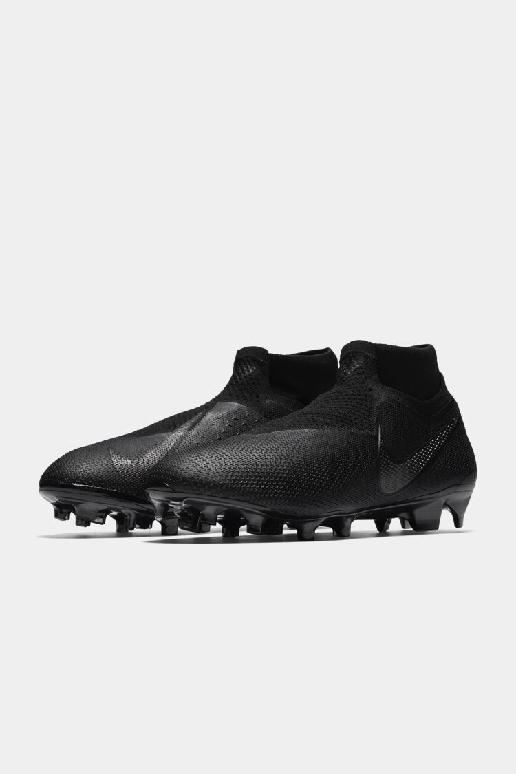 Kevin De Bruyne PhantomVSN Kevin De Bruyne PhantomVSN