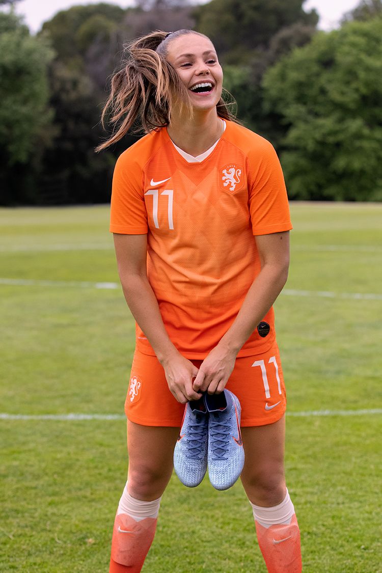 NETHERLANDS / FOOTBALL CENTRAL hub NETHERLANDS / FOOTBALL CENTRAL hub