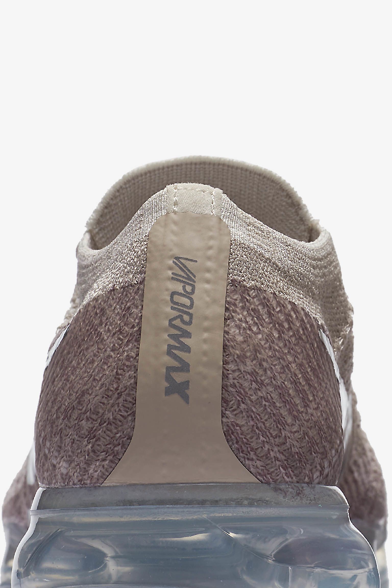 Women's Nike Air VaporMax 'String' Women's Nike Air VaporMax 'String'
