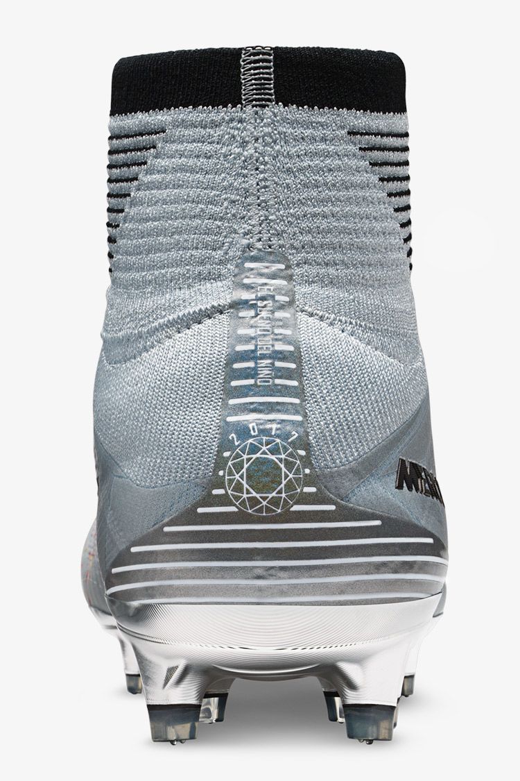 Nike Mercurial CR7 'Melhor' Nike Mercurial CR7 'Melhor'