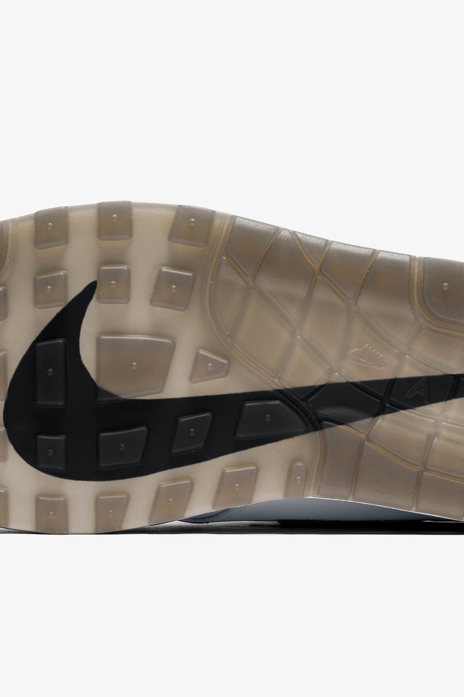 nike air max 1 premium sc jewel white