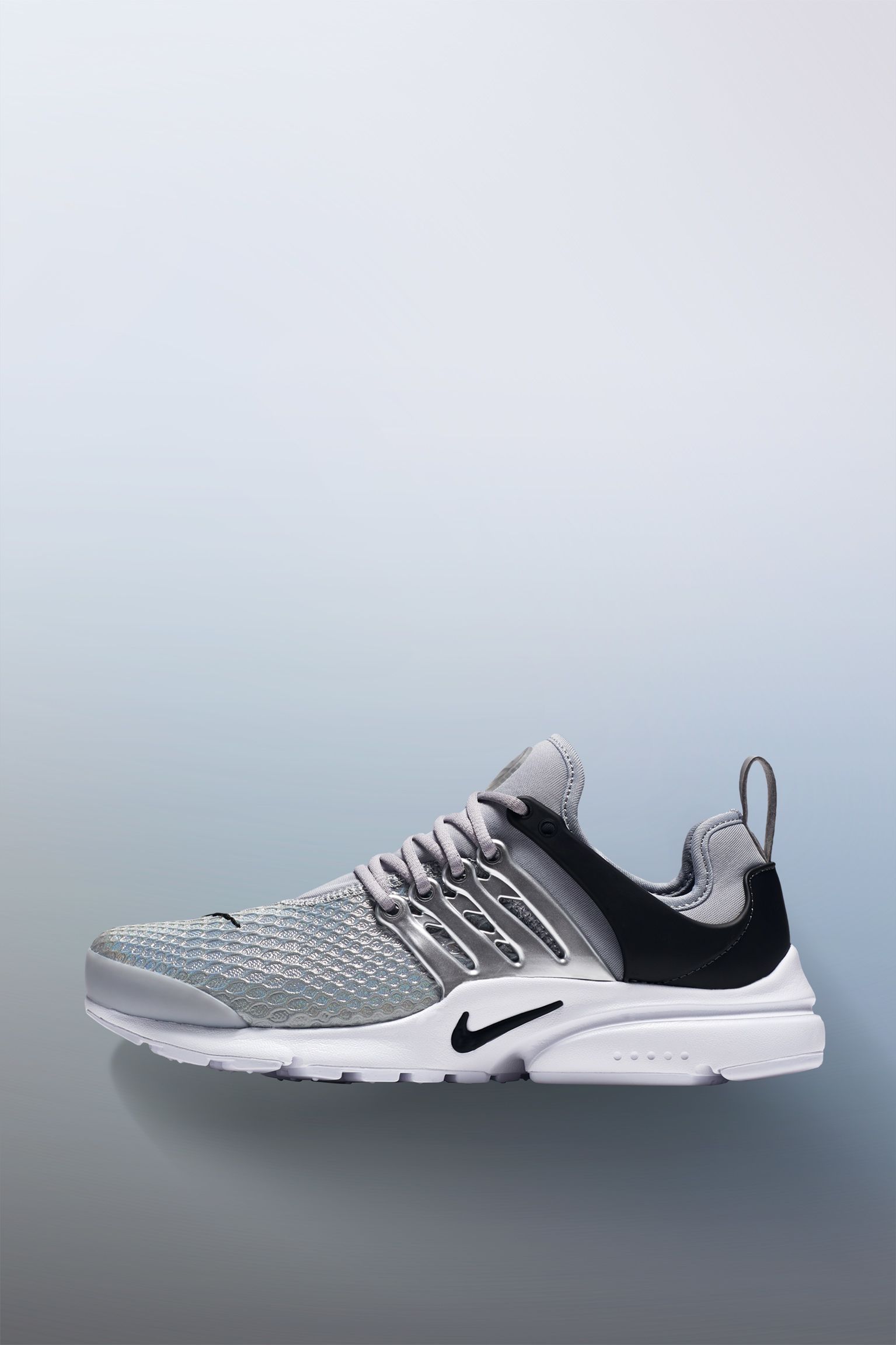 WMNS AIR PRESTO WMNS AIR PRESTO