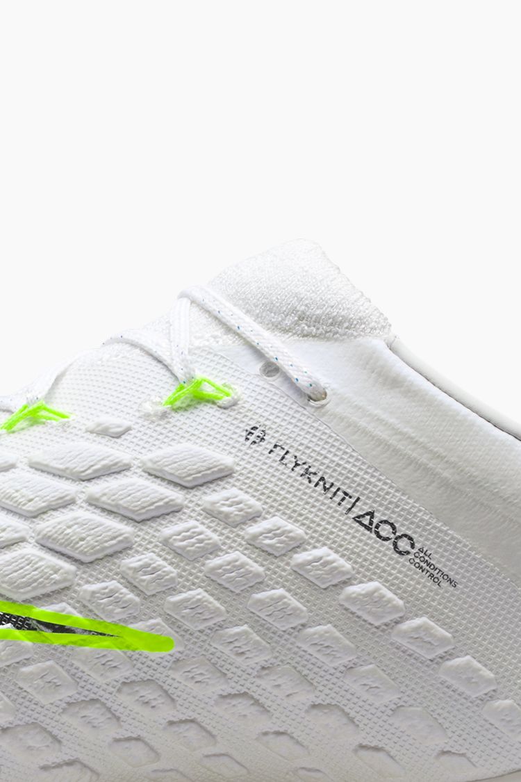 Hypervenom Phantom Low Hypervenom Phantom Low