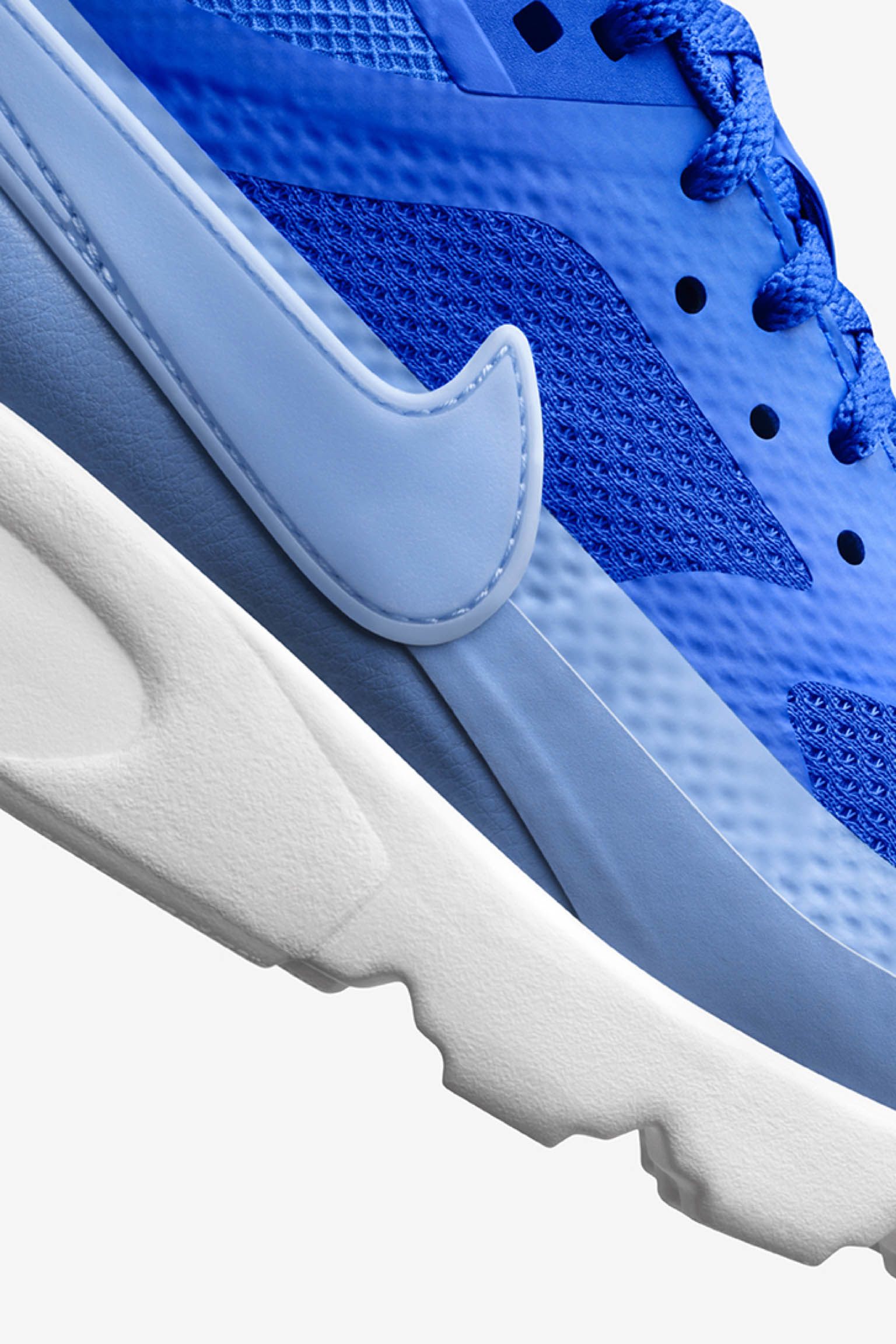 Women's Nike Air Max BW Ultra 'Royal Blue & White' Release Date Women's Nike Air Max BW Ultra 'Royal Blue & White' Release Date