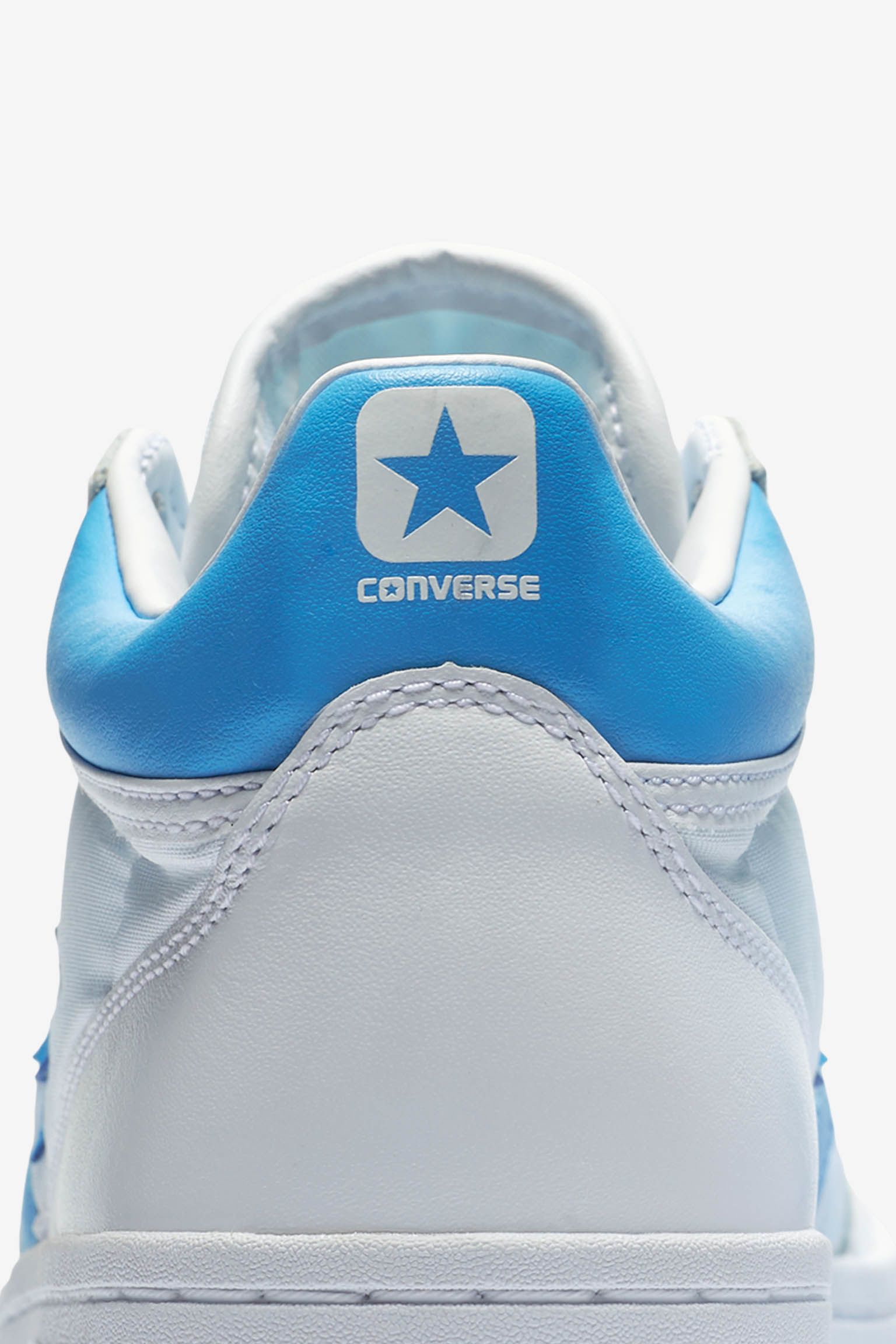 Air Jordan x Converse Pack 2017 Release Date Air Jordan x Converse Pack 2017 Release Date