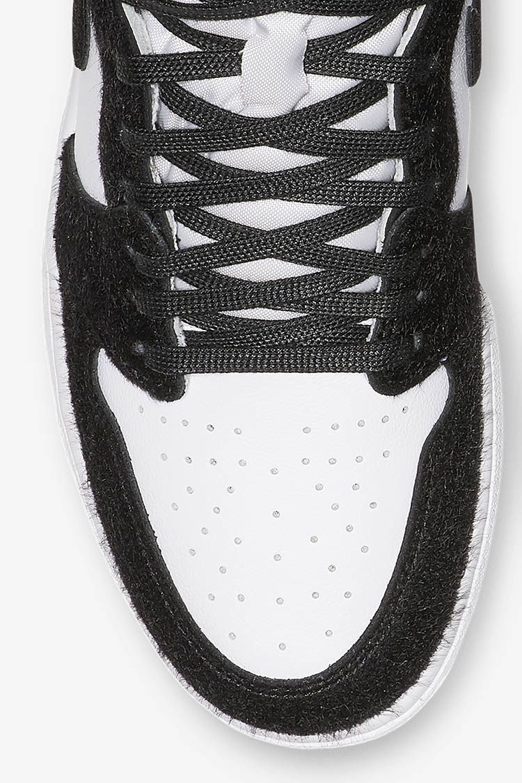 Women’s Air Jordan I 'Twist' Release Date Women’s Air Jordan I 'Twist' Release Date