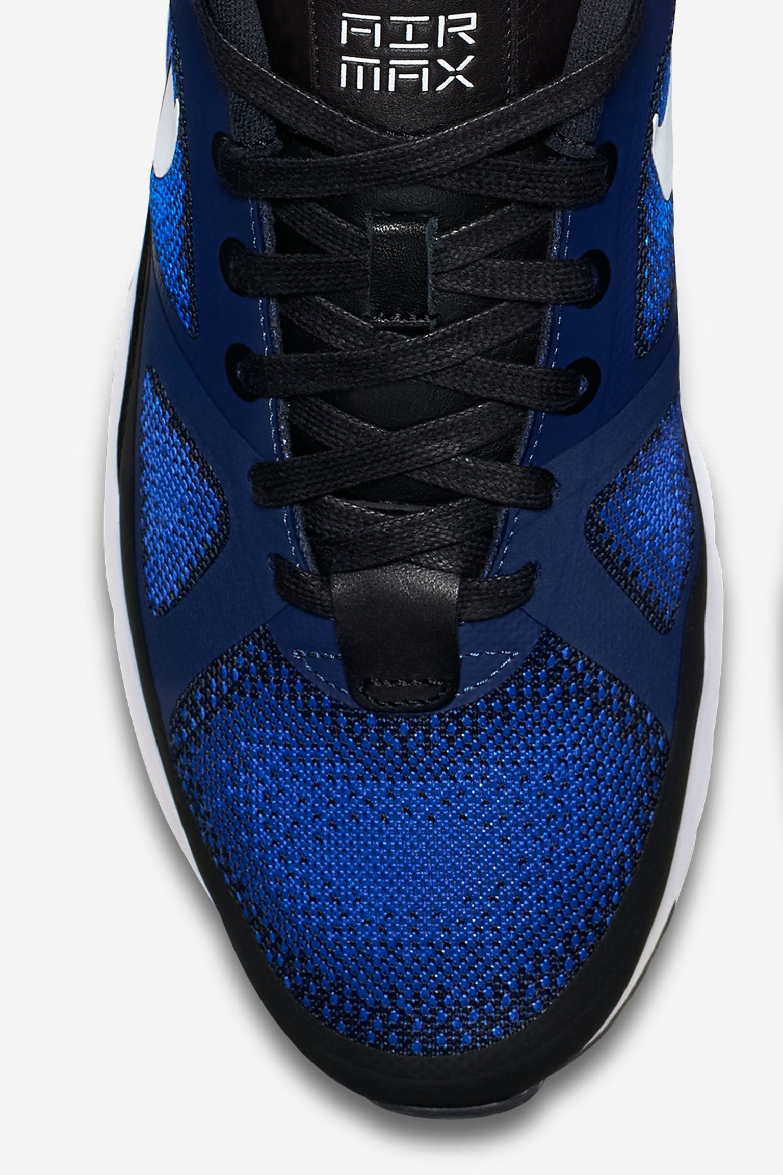 Nike Air Max Ultra M 'Mark Parker' Nike Air Max Ultra M 'Mark Parker'