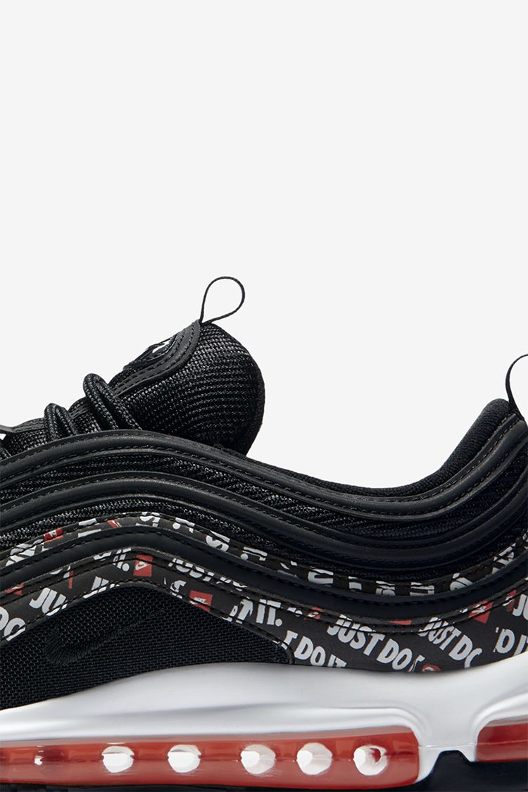 air max 97 jdi