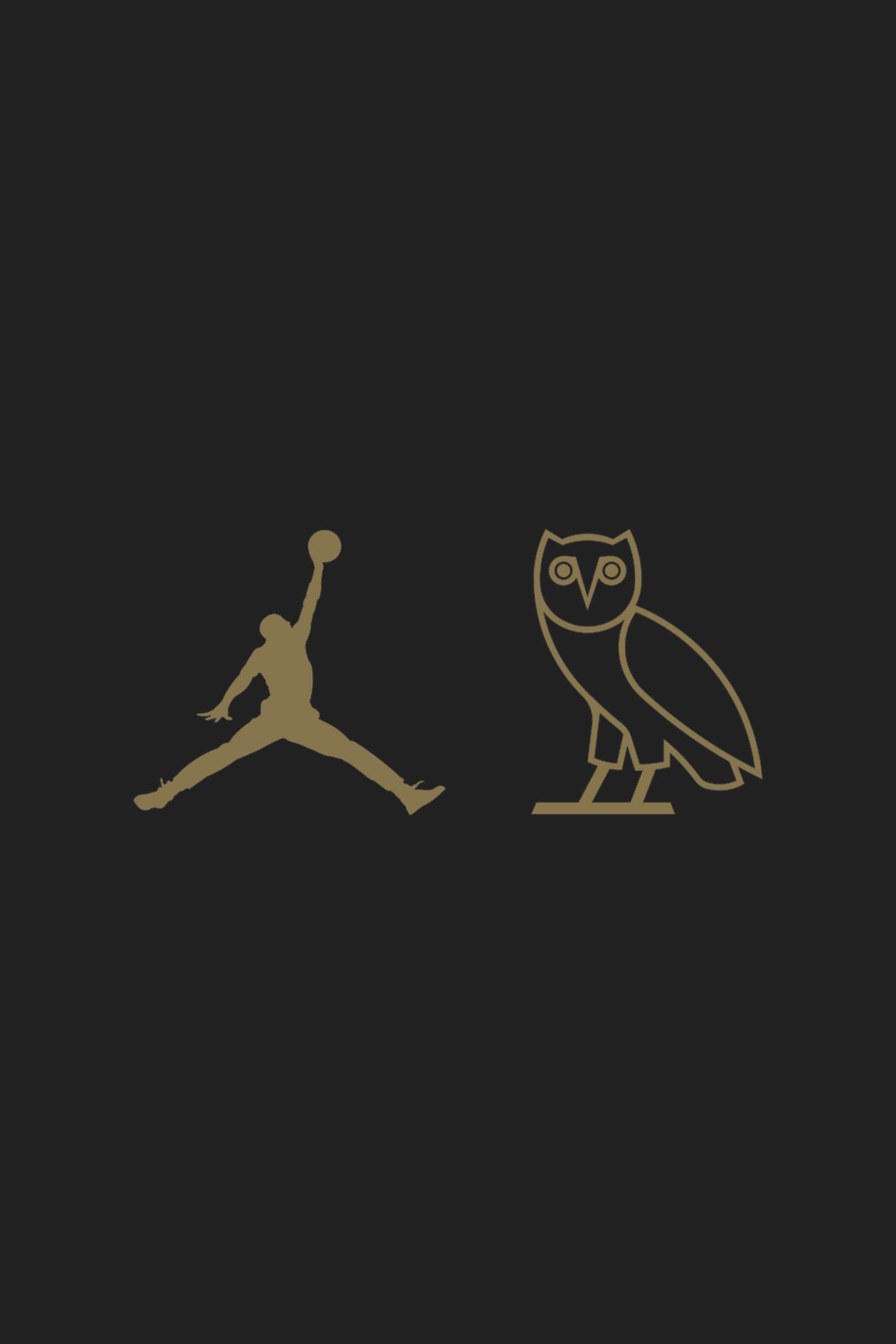 Air Jordan 10 Retro 'OVO' 'Black' Release Date Air Jordan 10 Retro 'OVO' 'Black' Release Date