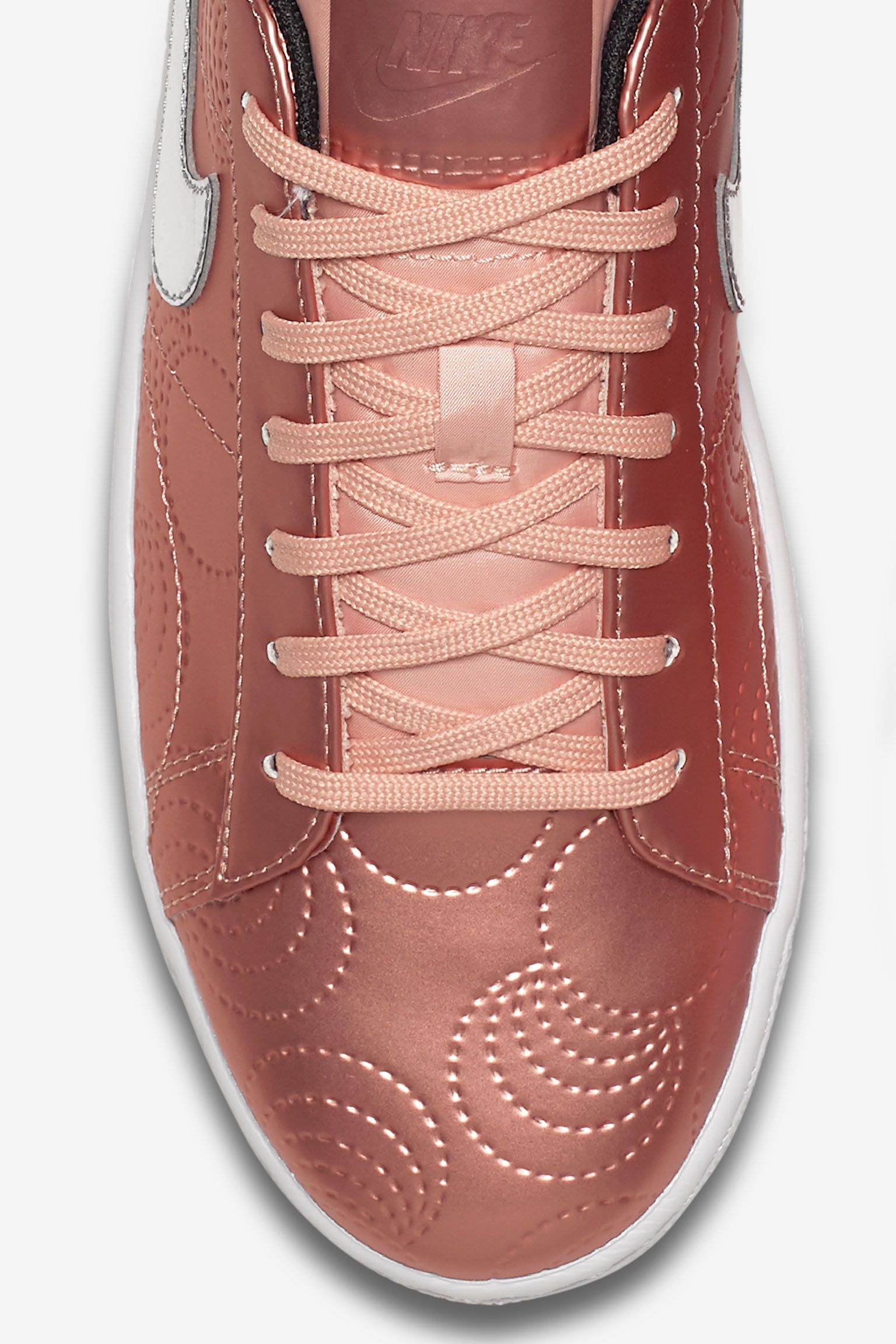 Women's Nike Tennis Classic Ultra 'Paris' Release Date Women's Nike Tennis Classic Ultra 'Paris' Release Date