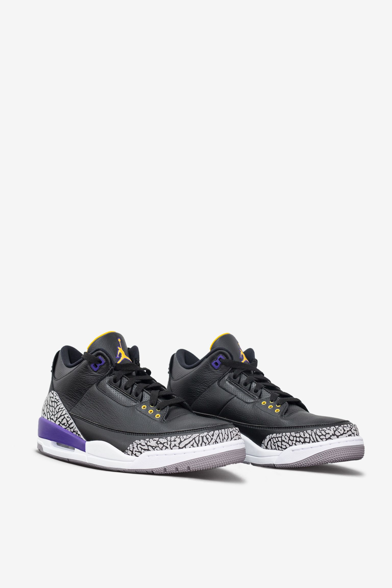 Jordan Brand Kobe Bryant Tribute Jordan Brand Kobe Bryant Tribute