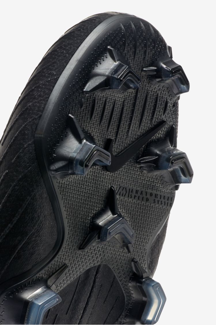 Stealth Ops Mercurial Vapor 360 Elite FG Stealth Ops Mercurial Vapor 360 Elite FG