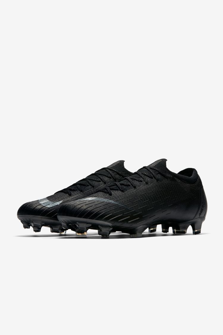 Stealth Ops Mercurial Vapor 360 Elite FG Stealth Ops Mercurial Vapor 360 Elite FG
