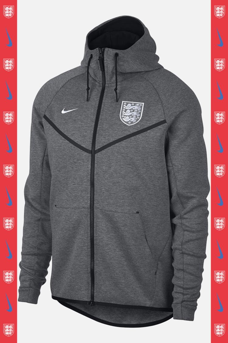 Harry Kane: demostra que s'equivoquen Harry Kane: demostra que s'equivoquen