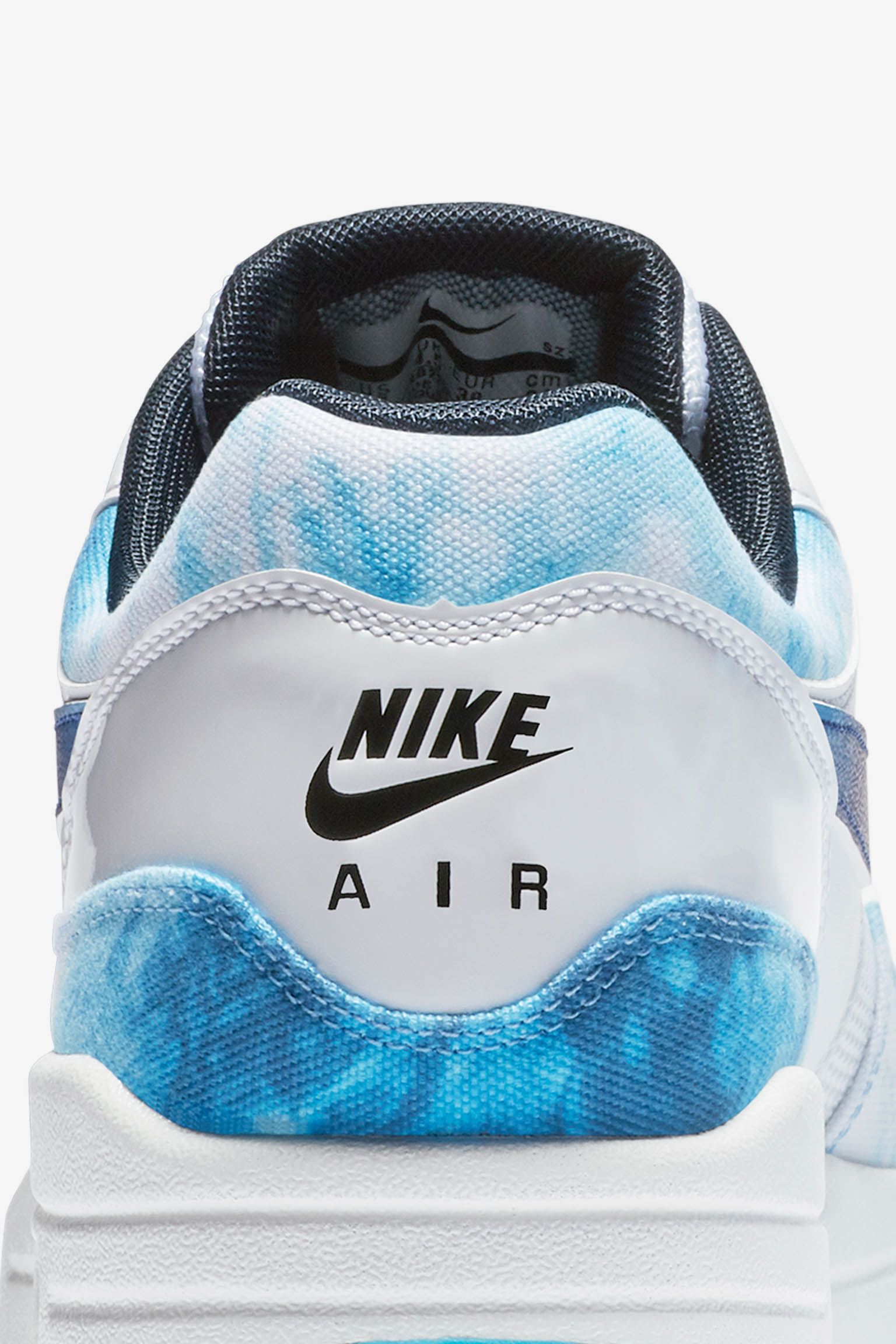 Women's Nike Air Max 1 'N7' 2018 Release Date Women's Nike Air Max 1 'N7' 2018 Release Date