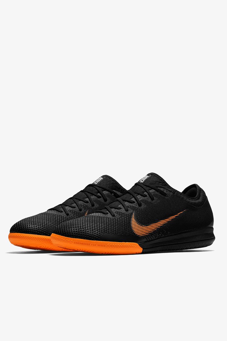 Born MercurialX Vapor IC Born MercurialX Vapor IC