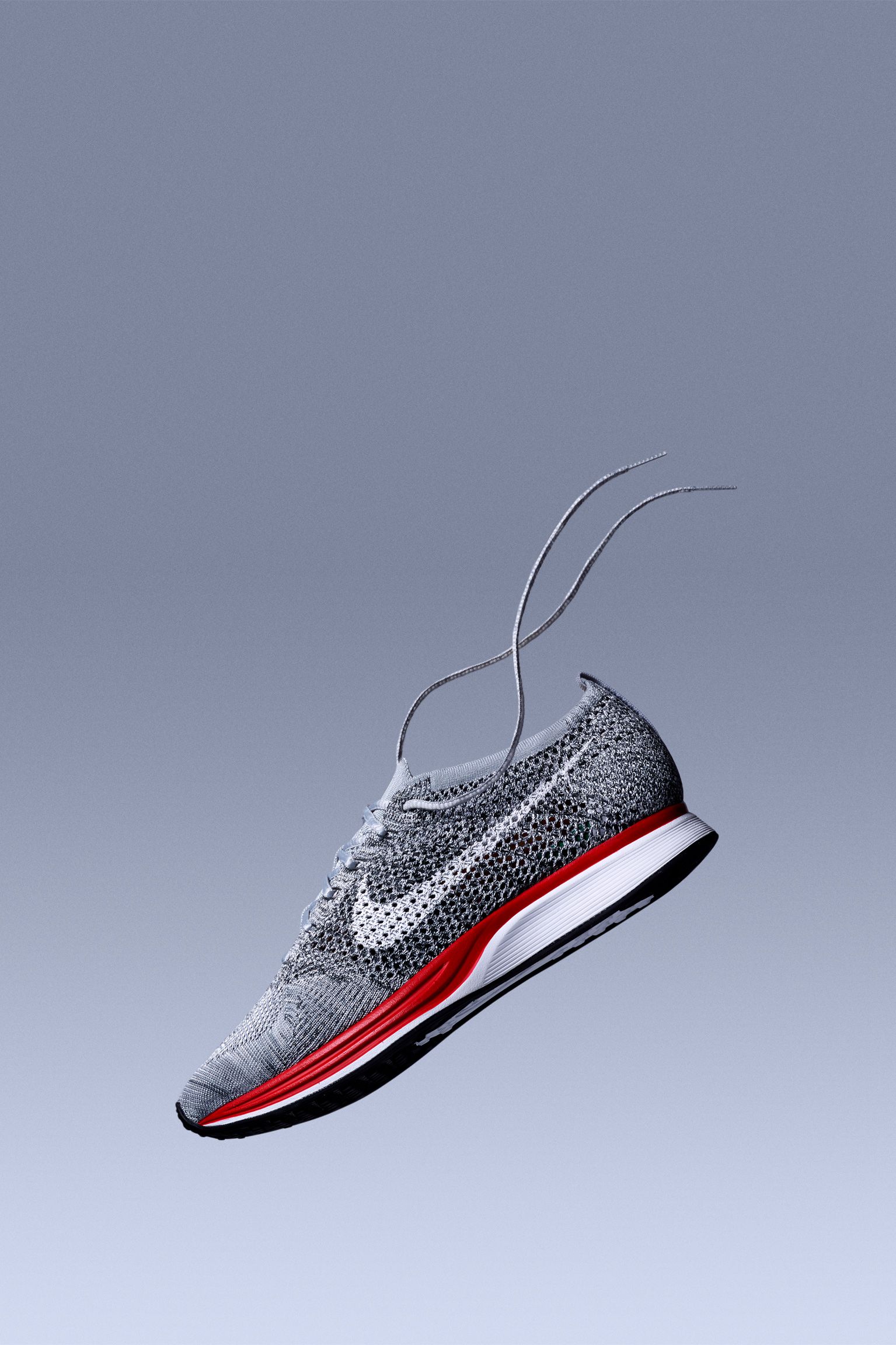 nike skair