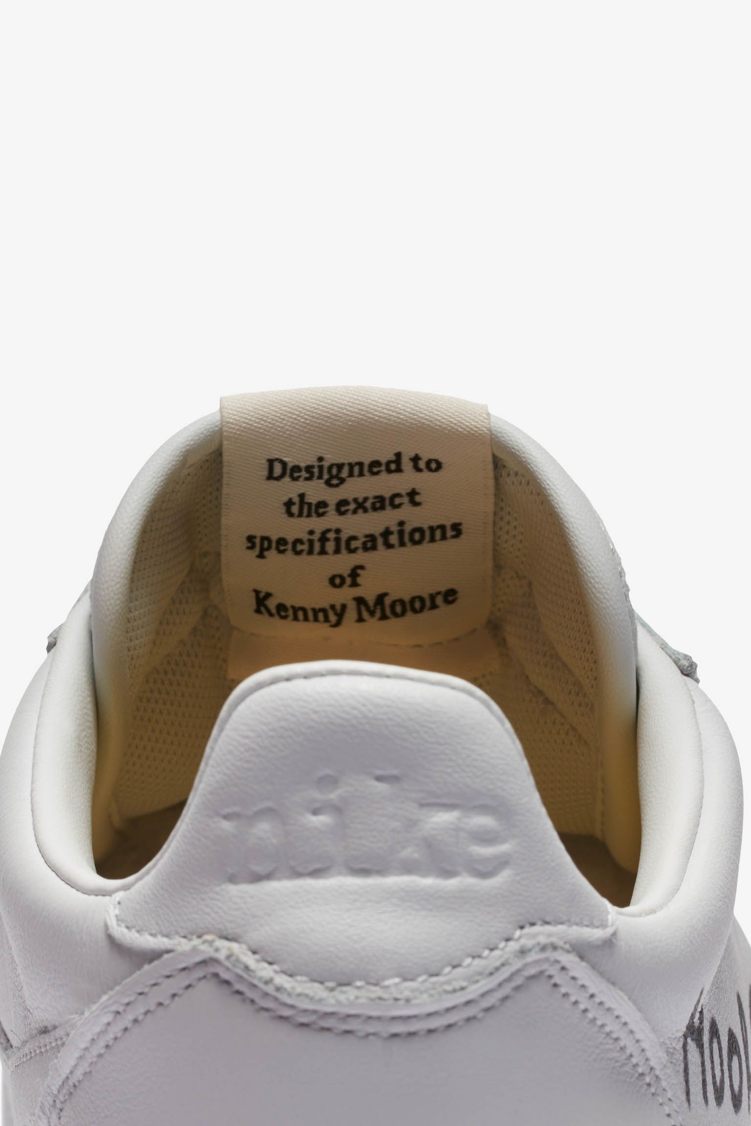 Nike Classic Cortez Kenny More 'Off White & Terra Orange' Release Date Nike Classic Cortez Kenny More 'Off White & Terra Orange' Release Date