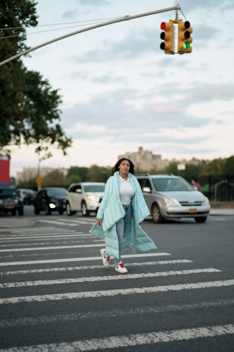 De Lo Mio: Republica De Nueva York De Lo Mio: Republica De Nueva York