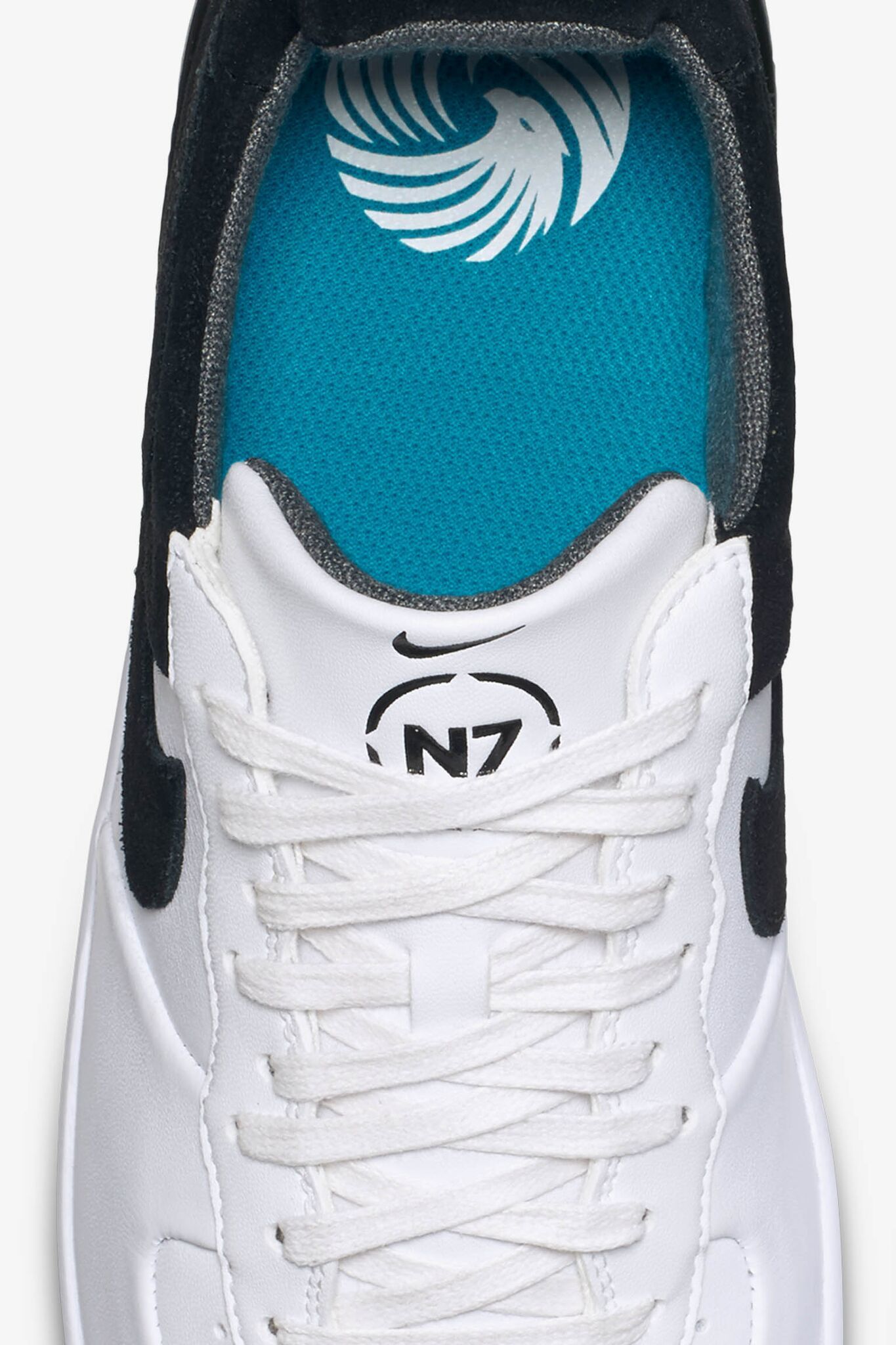 nike air force 1 low n7 native american