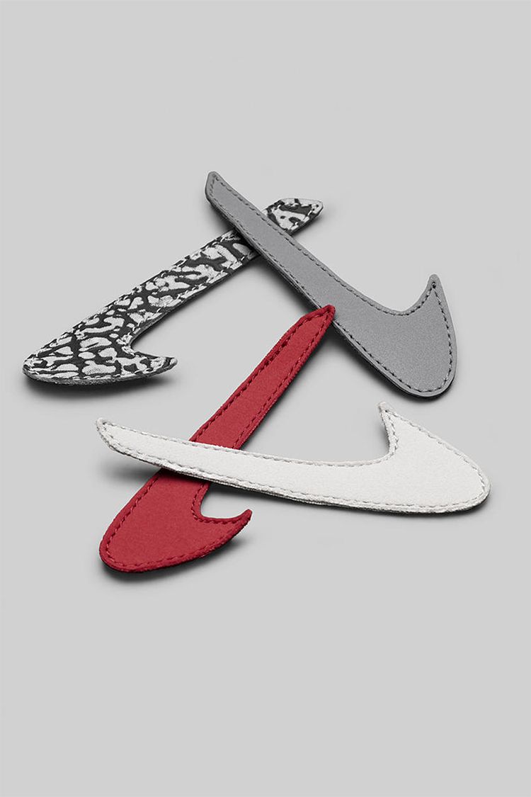 Air Jordan III Tinker 'Air Max 1' Release Date Air Jordan III Tinker 'Air Max 1' Release Date
